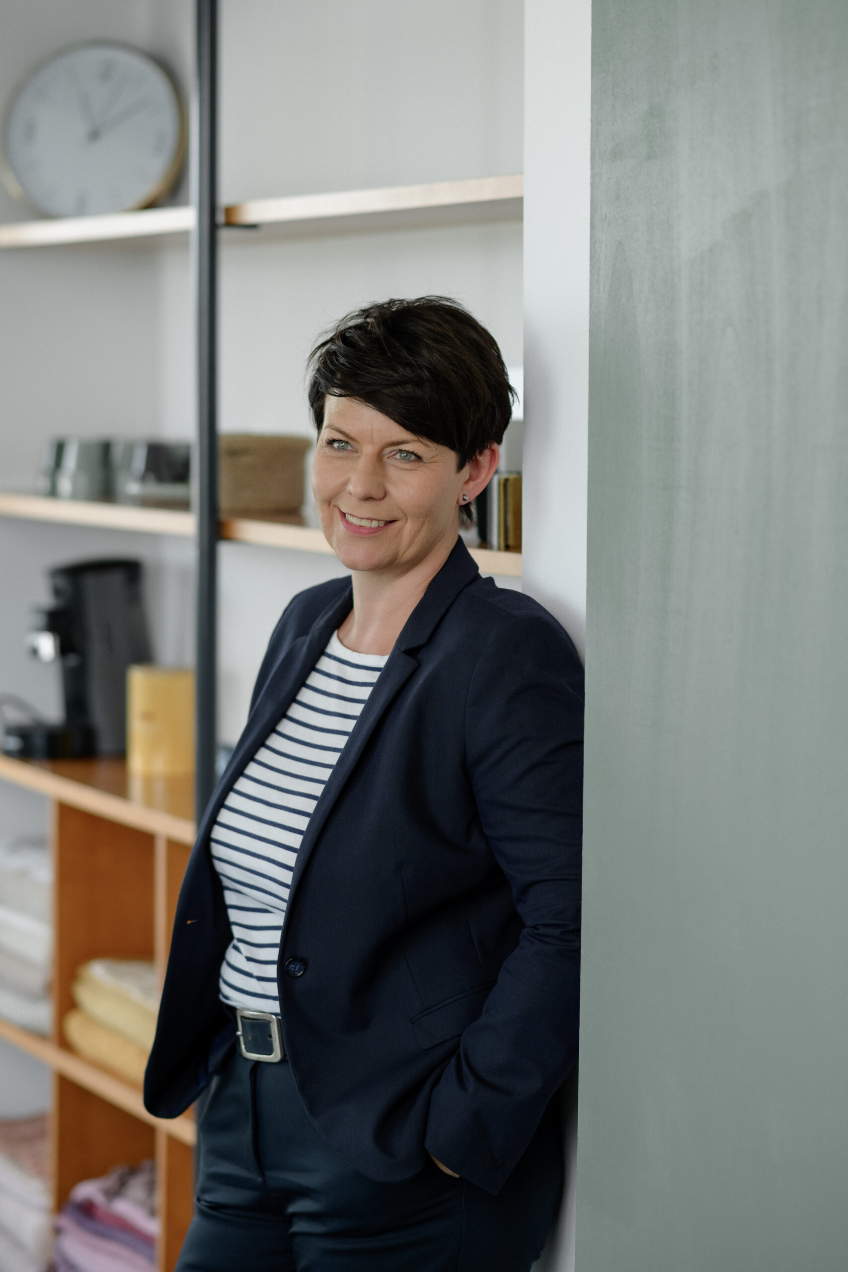 Erfolgreiche Trainings in Unternehmen Erfolgreiche Trainings in Unternehmen