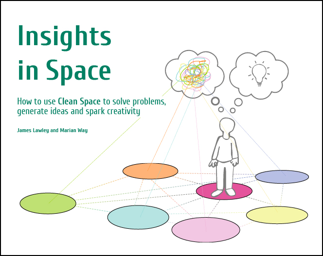 Clean Space Coaching