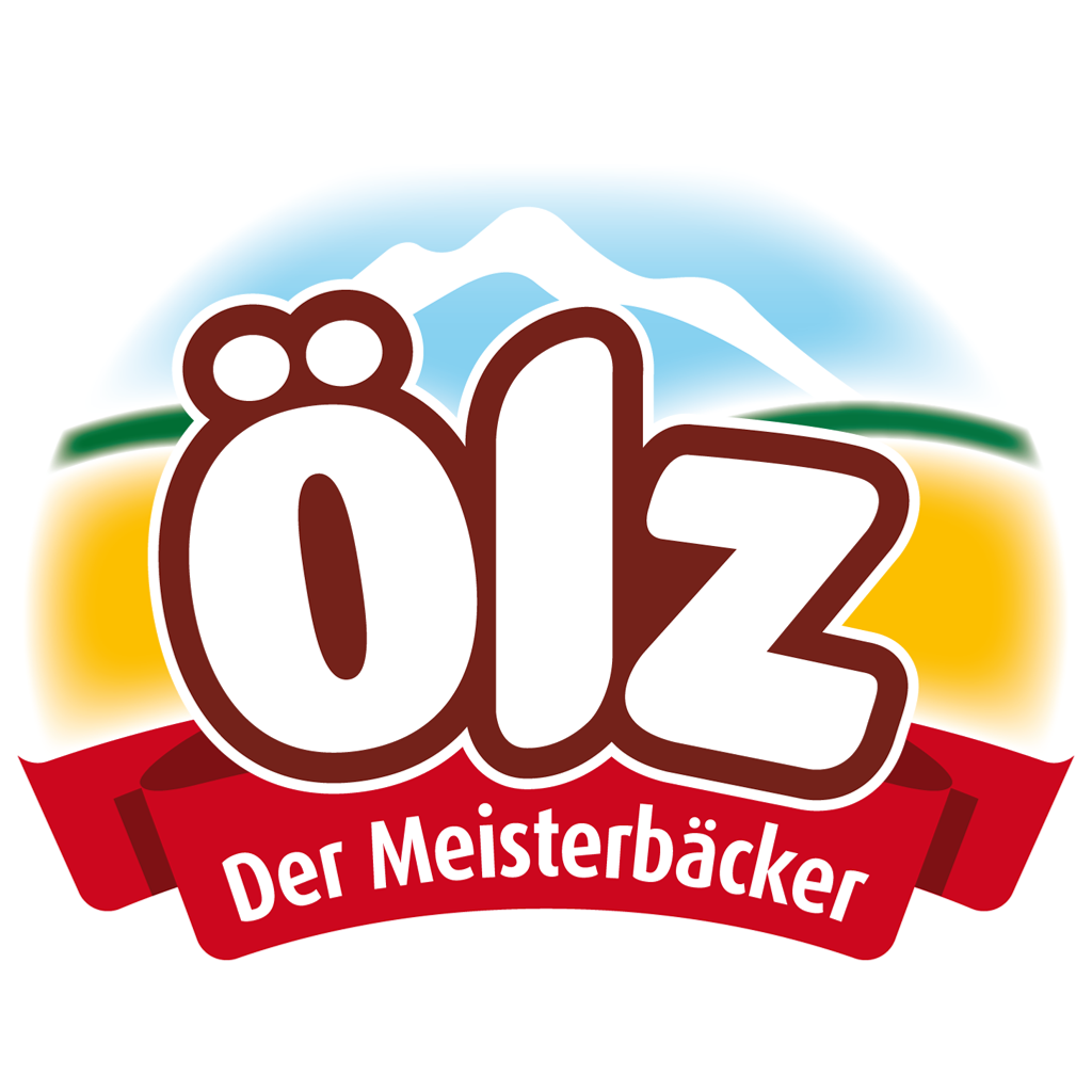 Oelz_logo_4c_2018_RGB_72dpi_1024x1024px