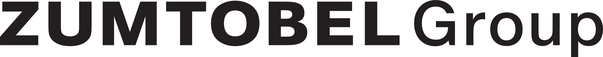 ZG_Logo_1903_blk