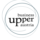 biz-up