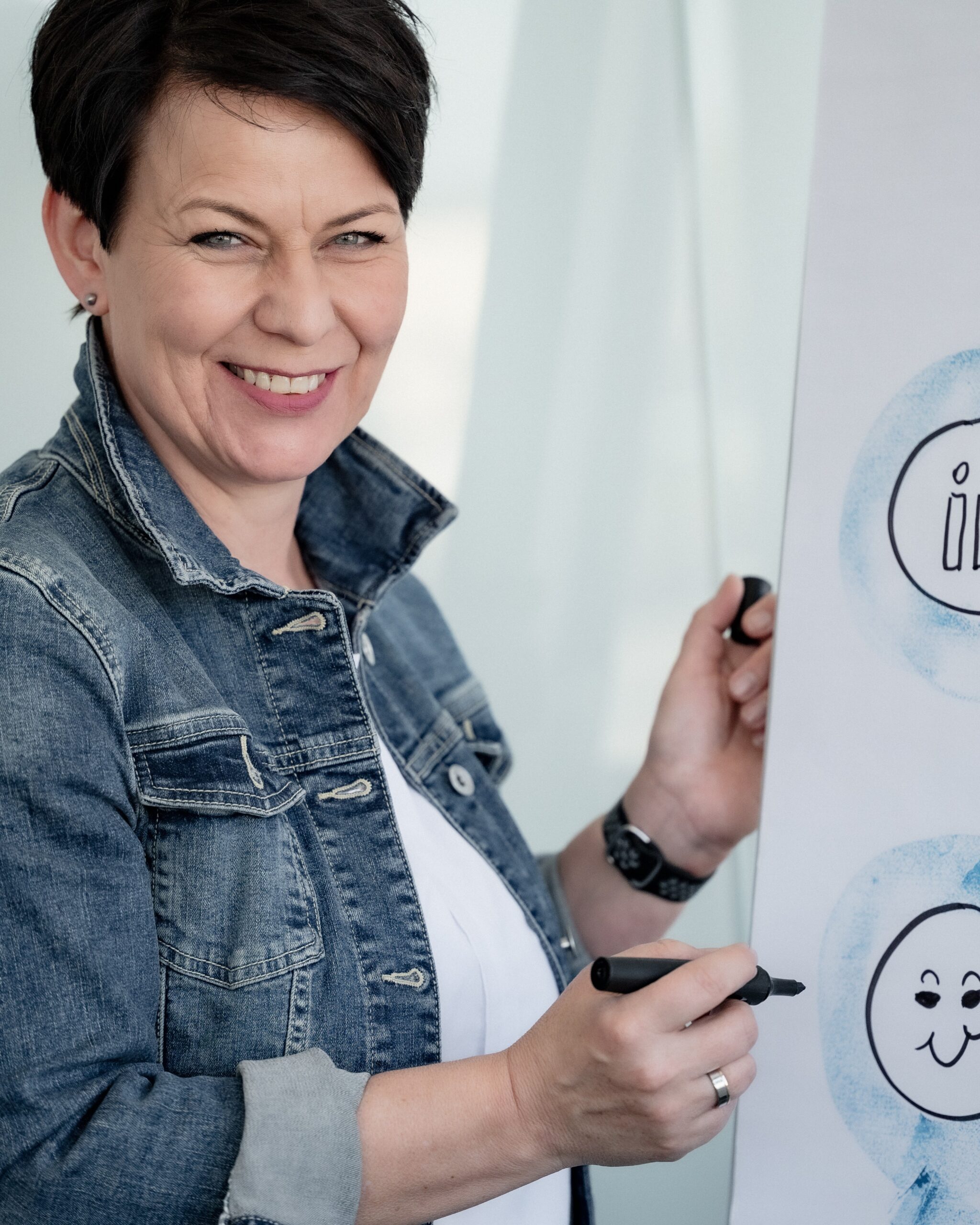 Bewerbungstraining Vorarlberg
